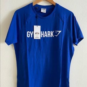 Gymshark T-shirt for men
